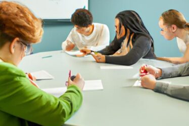 Where To Advertise Tutoring Services